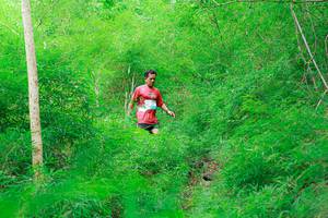 BIB: 
                            <button type="button" onclick="openModal(22091659)" class="btn btn-primary btn-sm float-right btn-popup" data-toggle="modal" data-target=".modal-high-quality">
                        <i class="fas fa-shopping-cart"></i> Add to Cart
                    </button>
                                            <button type="button" onclick="isThisMe(22091659, true)" class="btn btn-success btn-sm float-right btn-popup btn-isme hidden" data-toggle="tooltip" data-placement="bottom" title="นี่คือรูปของคุณใช่ไหม คลิกที่นี่เพื่อเอาเข้าอัลบั้ม">
                        <i class="fas fa-plus"></i> Add to album
                    </button>
                    <button type="button" onclick="isThisMe(22091659, false)" class="btn btn-warning btn-sm float-right btn-popup btn-isnotme hidden">
                        <i class="fas fa-ban"></i> Remove from album
                    </button>